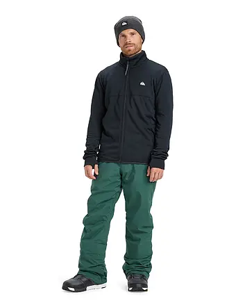 QUIKSILVER | Herren Snowboardhose Estate  PT | 